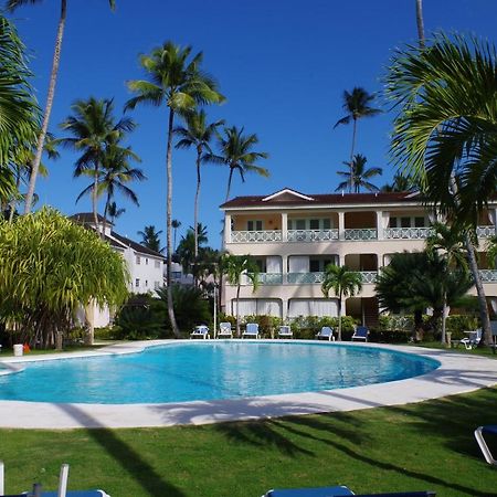 Little Paradise In Middle Of Beautiful Beaches! Las Terrenas Zewnętrze zdjęcie