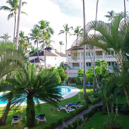 Little Paradise In Middle Of Beautiful Beaches! Las Terrenas Zewnętrze zdjęcie