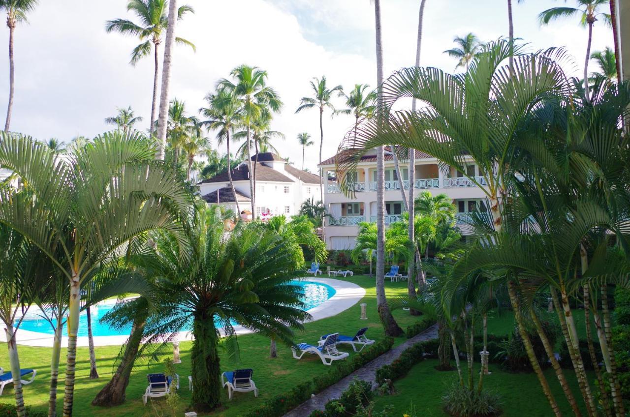 Little Paradise In Middle Of Beautiful Beaches! Las Terrenas Zewnętrze zdjęcie