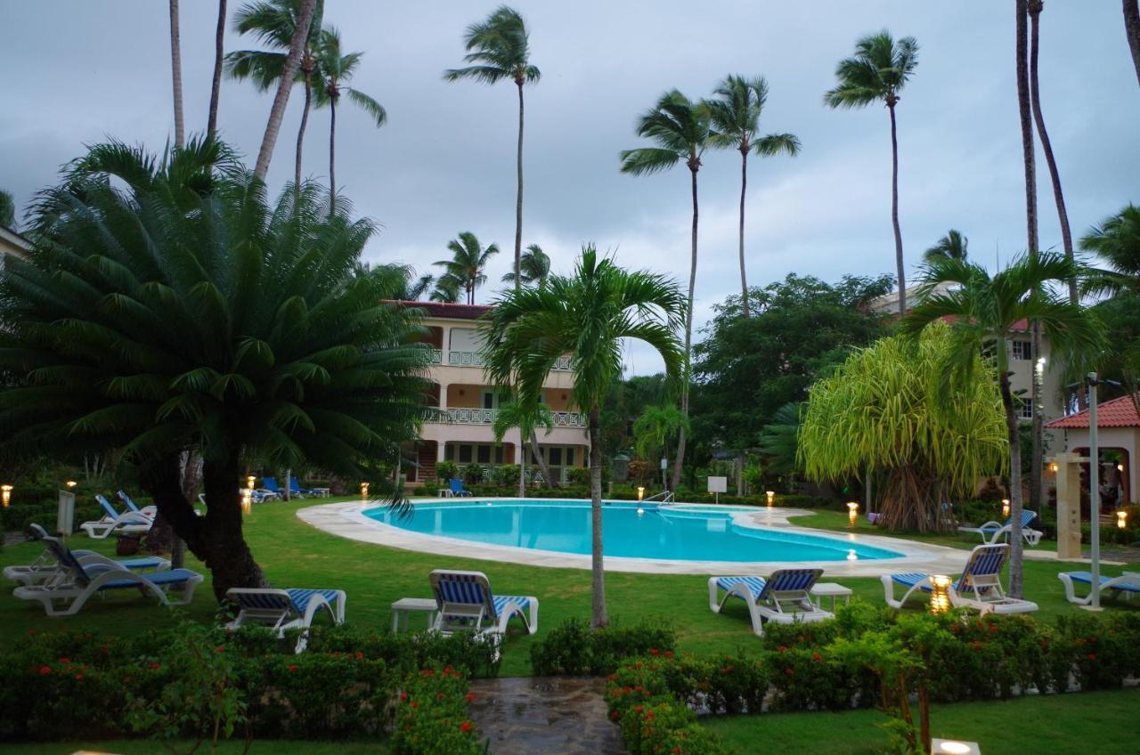 Little Paradise In Middle Of Beautiful Beaches! Las Terrenas Zewnętrze zdjęcie
